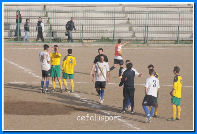 130406 delfini 212_tn.jpg